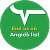 angies list